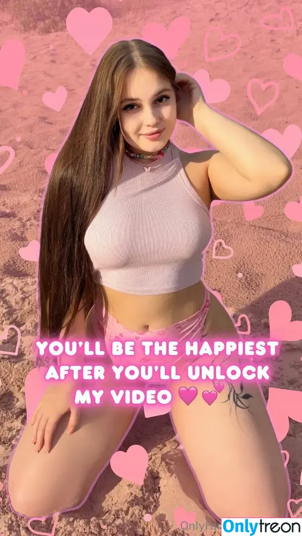joylucy nude photo #0072 (joylucy)