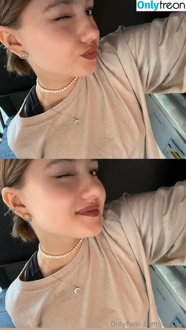 joylucy nude photo #0075 (joylucy)