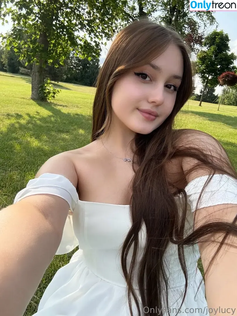joylucy nude photo #0089 (joylucy)