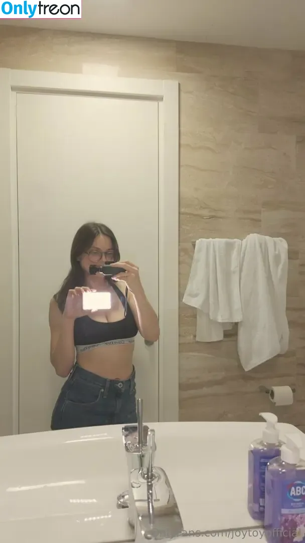 joytoyofficial nude photo #0030 (joytoy_official)