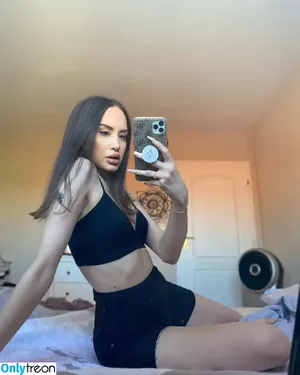 Joyyy / joyyy_tv nude photo #0003