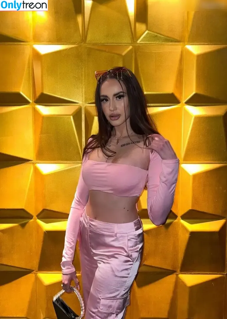 Joyyy nude photo #0002 (joyyy_tv)