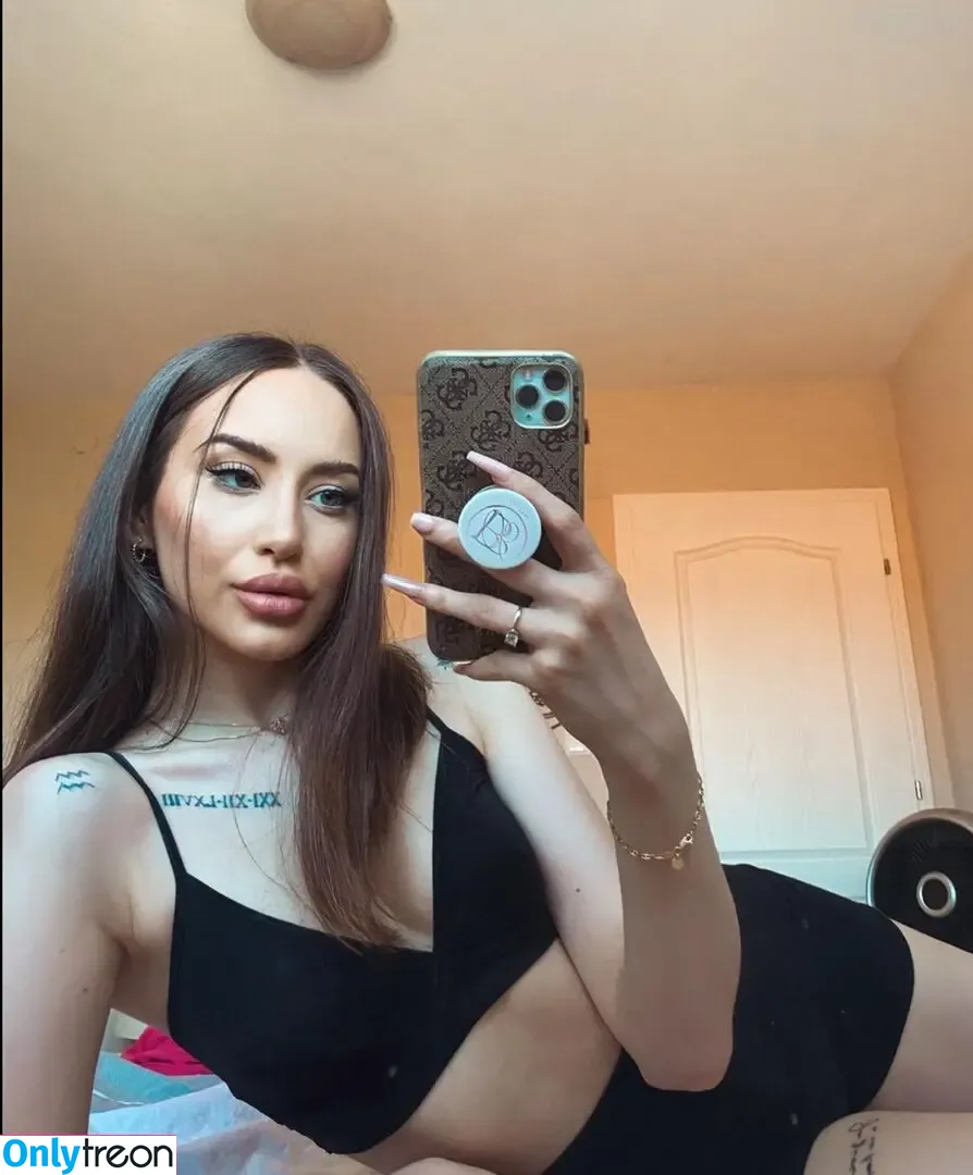 Joyyy nude photo #0009 (joyyy_tv)