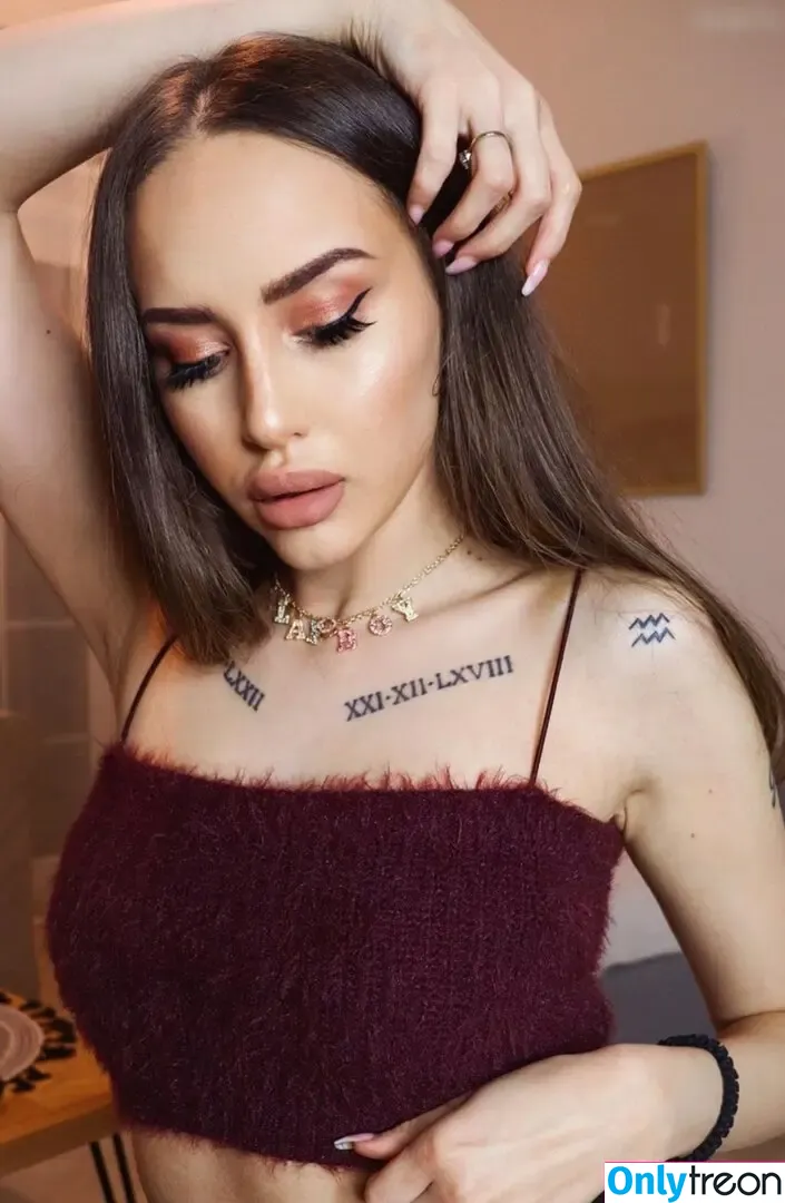 Joyyy nude photo #0010 (joyyy_tv)