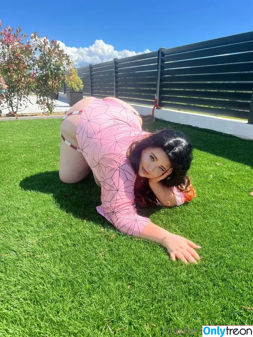 jprxo nude photo #0208 (jsprxo)