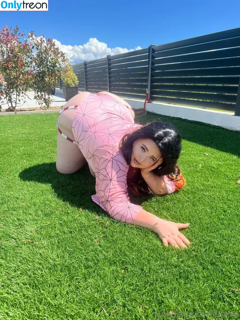 jprxo nude photo #0209 (jsprxo)