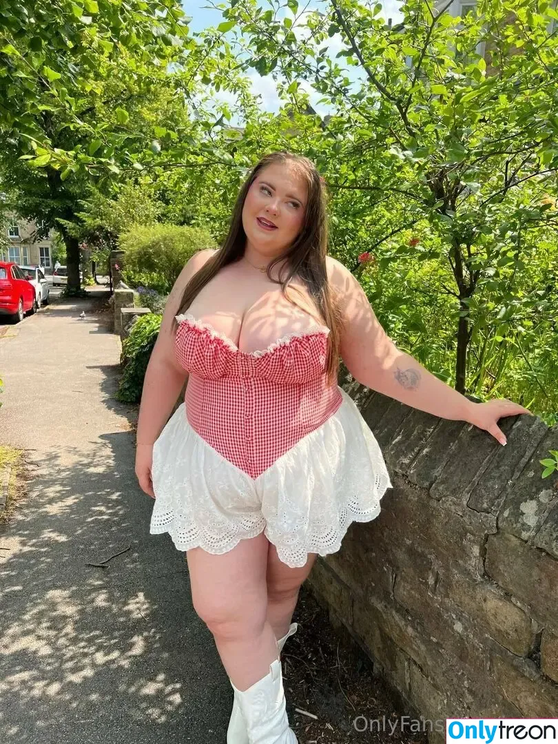 jprxo nude photo #0212 (jsprxo)