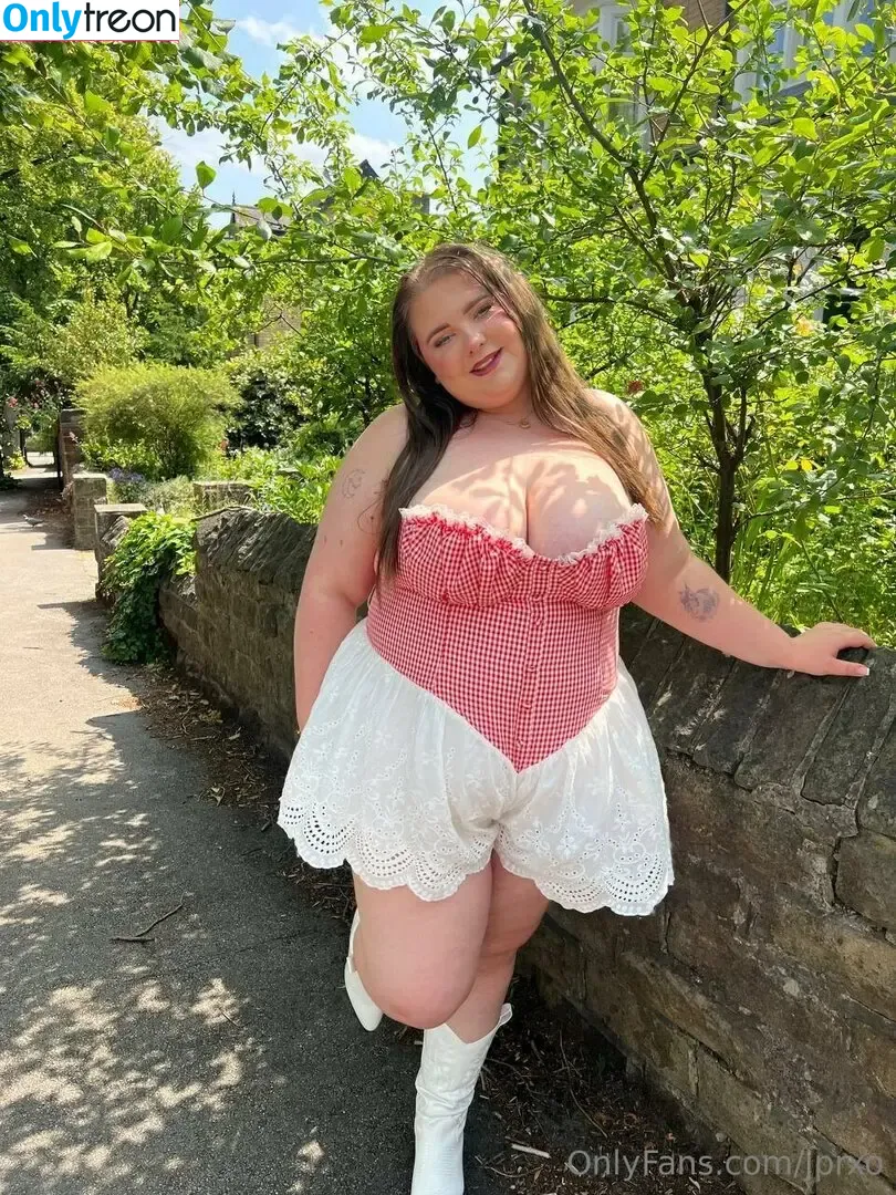 jprxo nude photo #0213 (jsprxo)