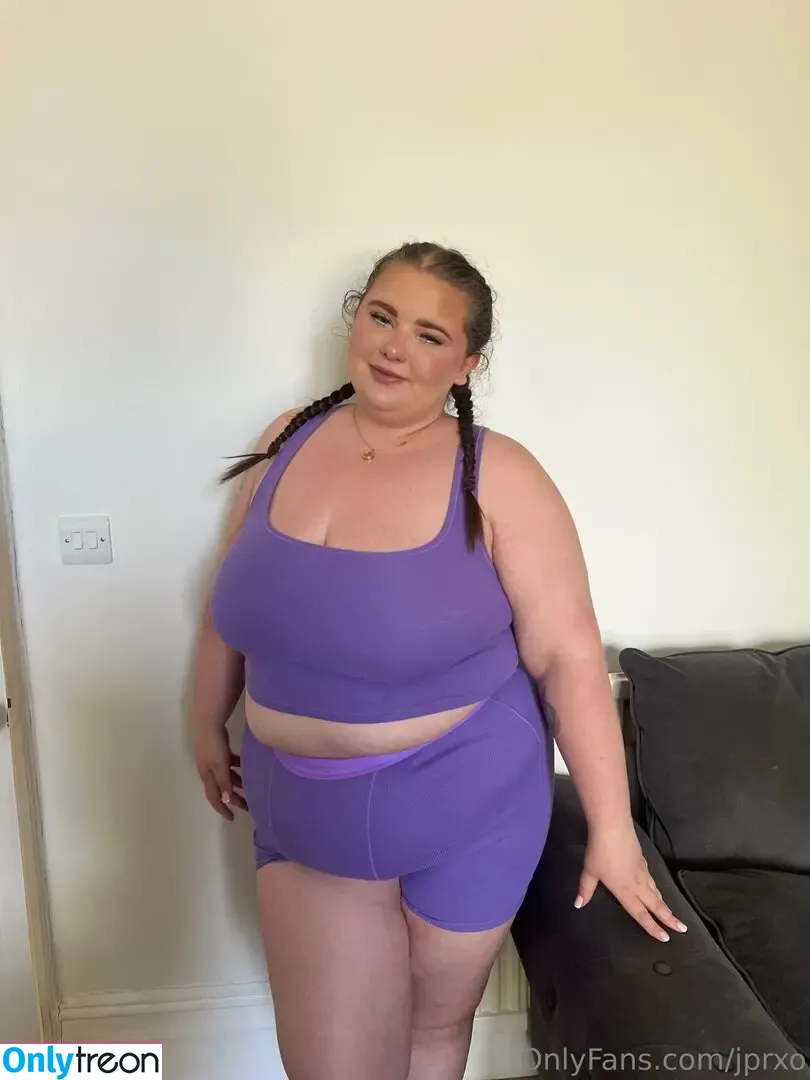 jprxo nude photo #0219 (jsprxo)