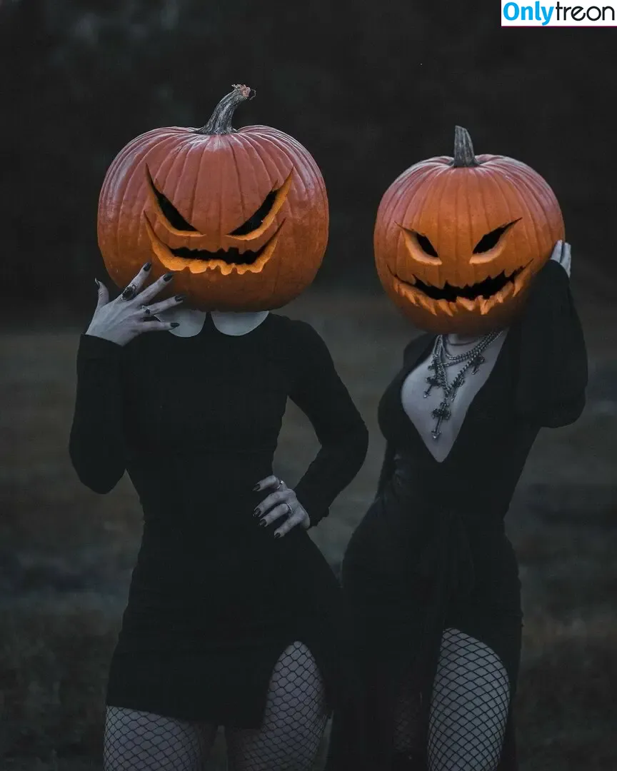 Jsgcosplay nude photo #0007 (queengcosplay)