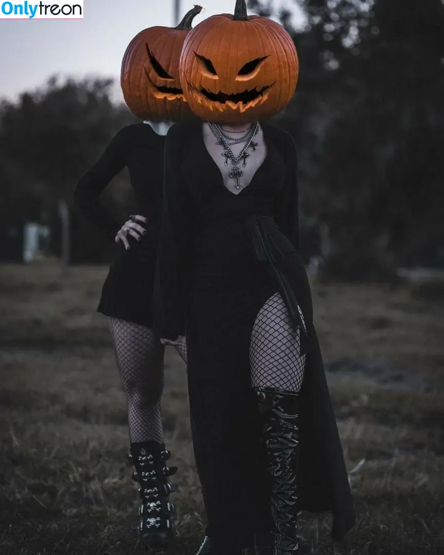 Jsgcosplay nude photo #0008 (queengcosplay)