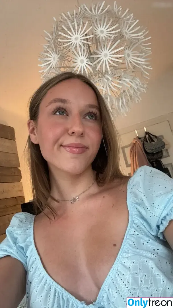 Jsgrx nude photo #0015 (Jsgrx)