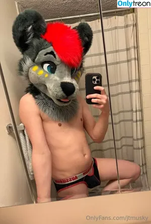 jtmusky / itsmejamestaylor nude photo #0005