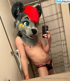jtmusky / itsmejamestaylor nude photo #0009