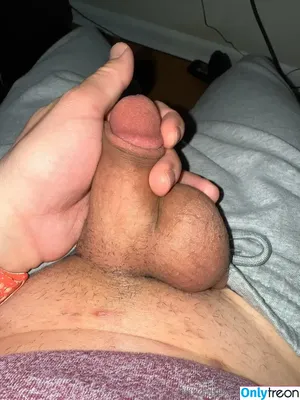 jtmusky / itsmejamestaylor nude photo #0017