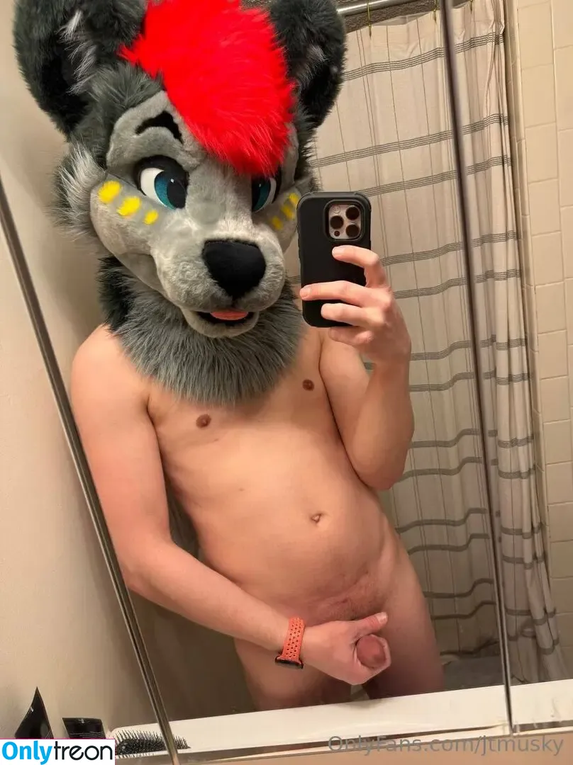 jtmusky nude photo #0006 (itsmejamestaylor)