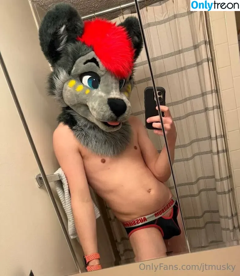jtmusky nude photo #0009 (itsmejamestaylor)