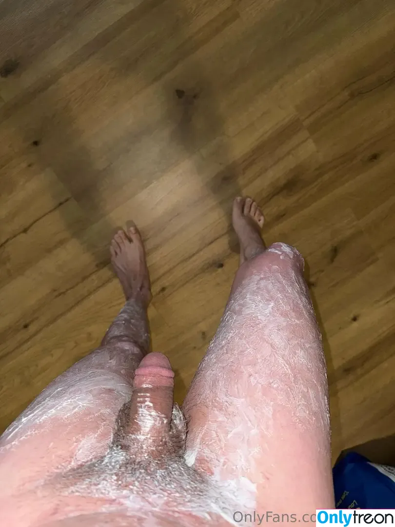 jtmusky nude photo #0040 (itsmejamestaylor)