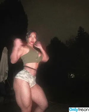  nude photo #0006