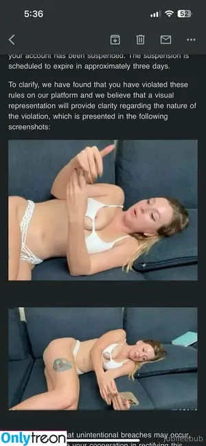 jubileebubfree / happilyxjub nude photo #0010