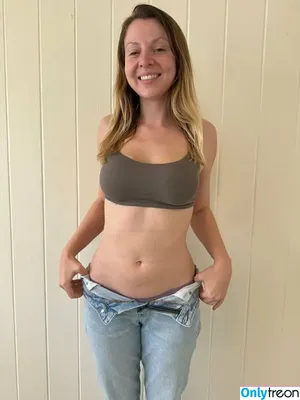 jubileebubfree / happilyxjub nude photo #0039