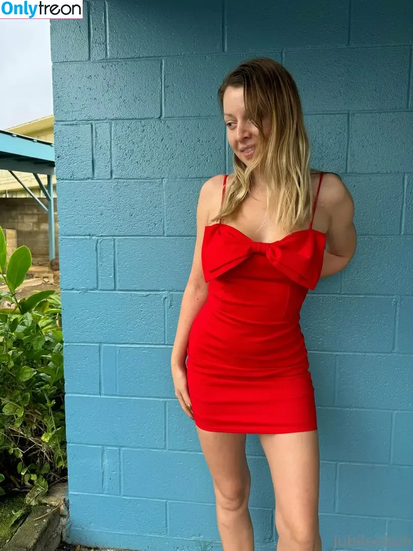 jubileebubfree nude photo #0016 (happilyxjub)