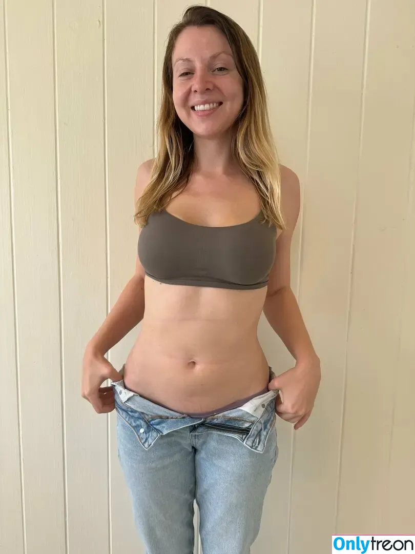 jubileebubfree nude photo #0039 (happilyxjub)
