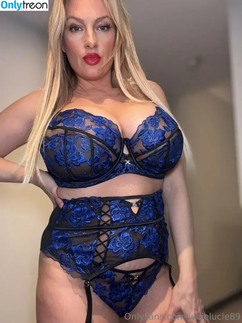 jucielucie89 nude photo #0050 (iamjuicylucy)