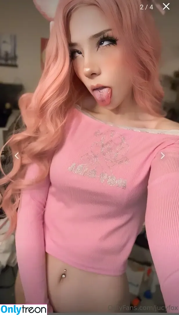Jucy Fox nude photo #0005 (Jucyxzx / jucyzxz)