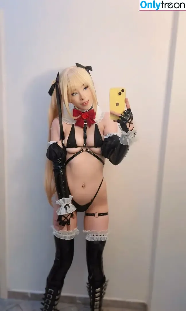 Jucy Fox nude photo #0010 (Jucyxzx / jucyzxz)