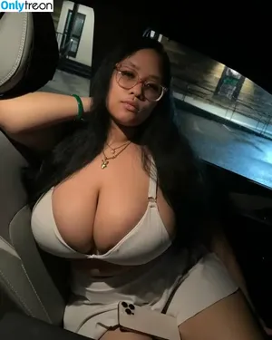 jucykitty / linaismommy nude photo #0021