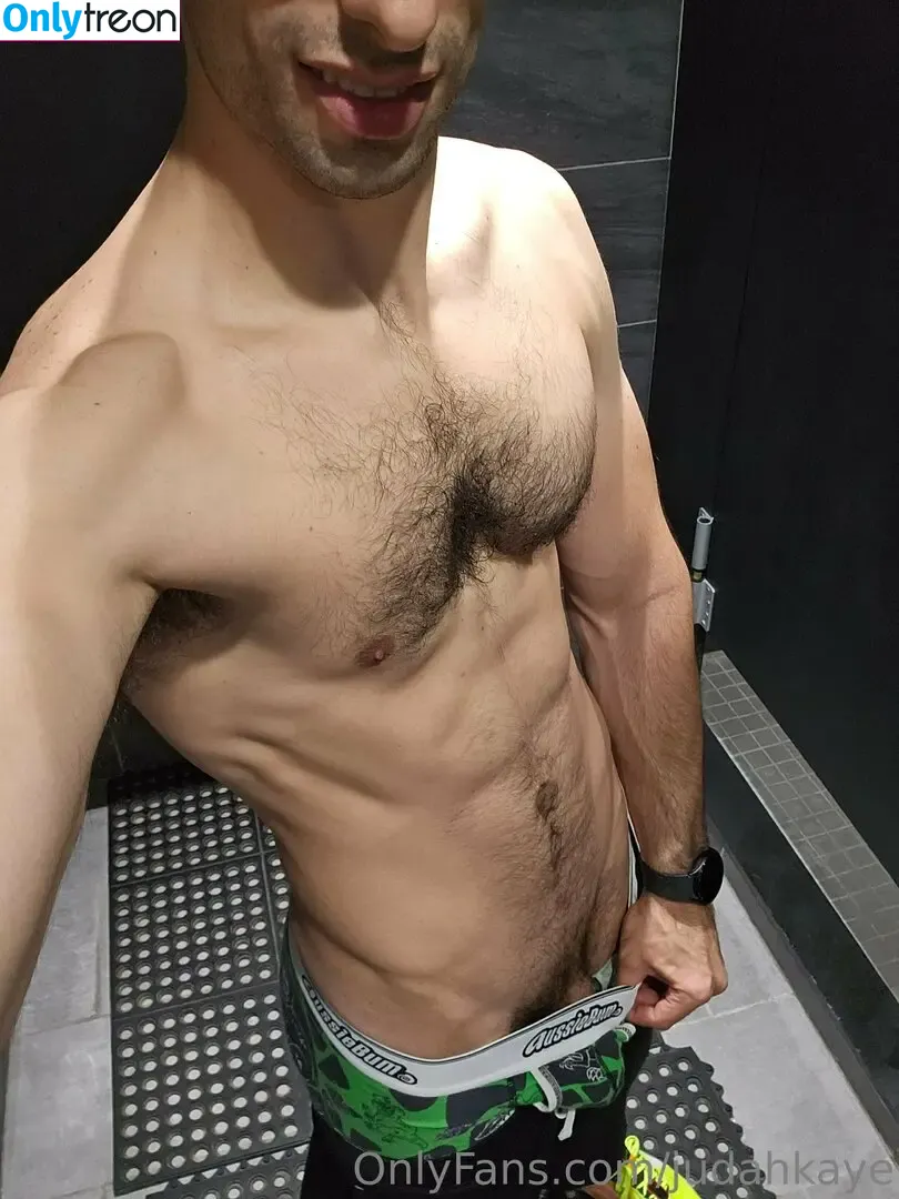 judahkaye nude photo #0017 (judahkaye)