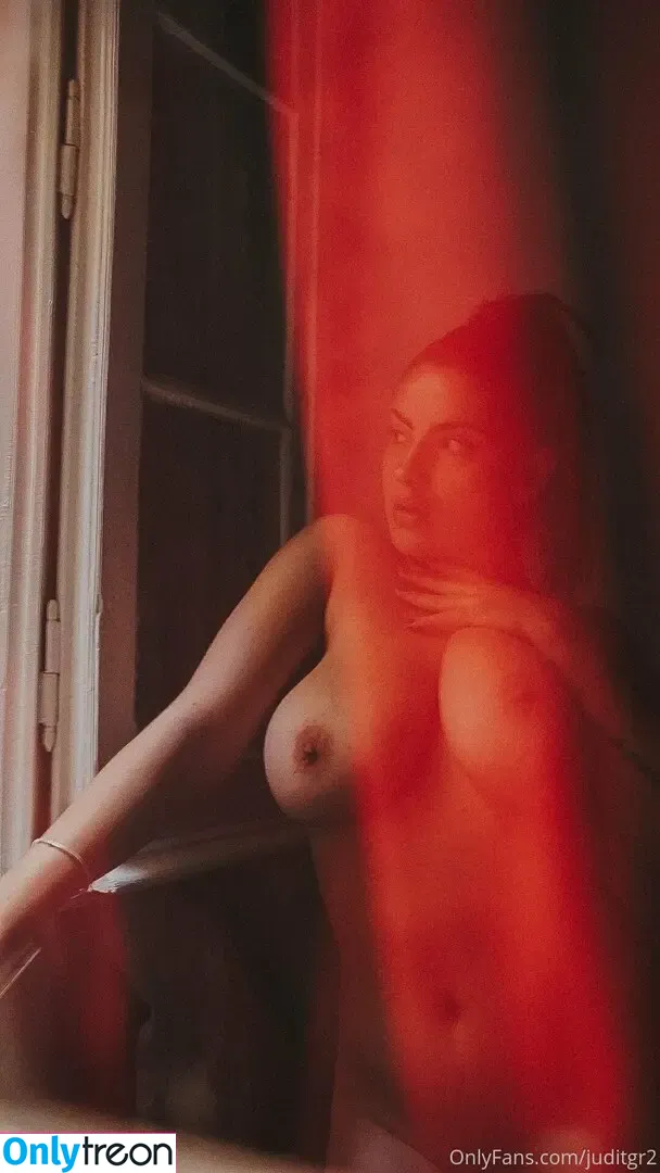 Judit Guerra nude photo #0531 (juditgr2)
