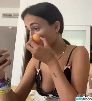 judithjutz / giudittaa nude photo #0017