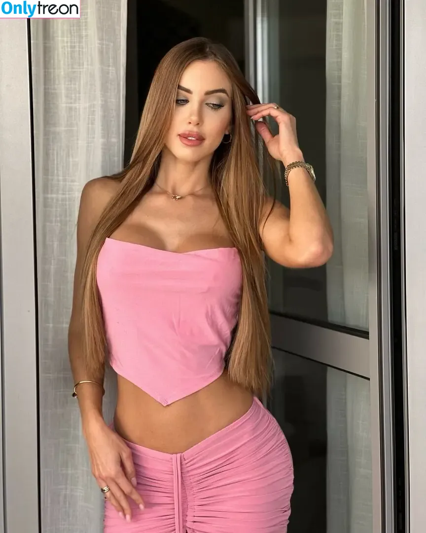judithtwins nude photo #0015 (judithtwins)
