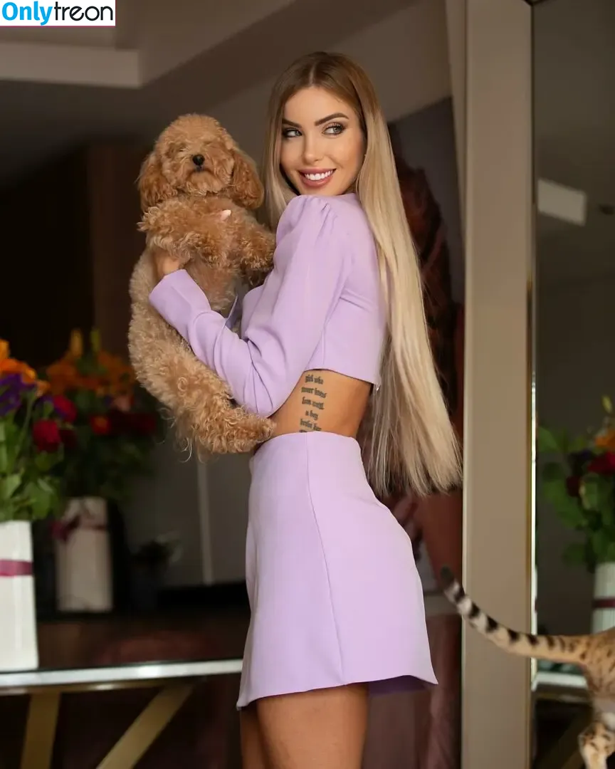 judithtwins nude photo #0035 (judithtwins)