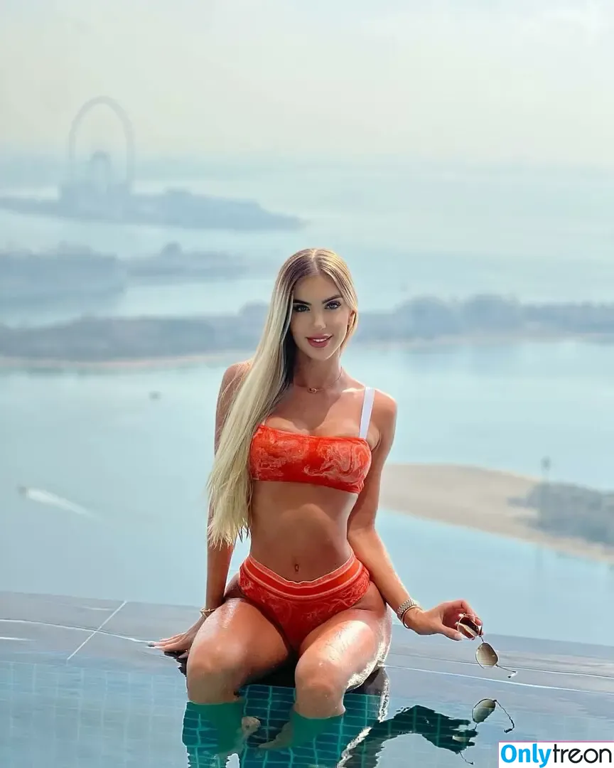 judithtwins nude photo #0042 (judithtwins)