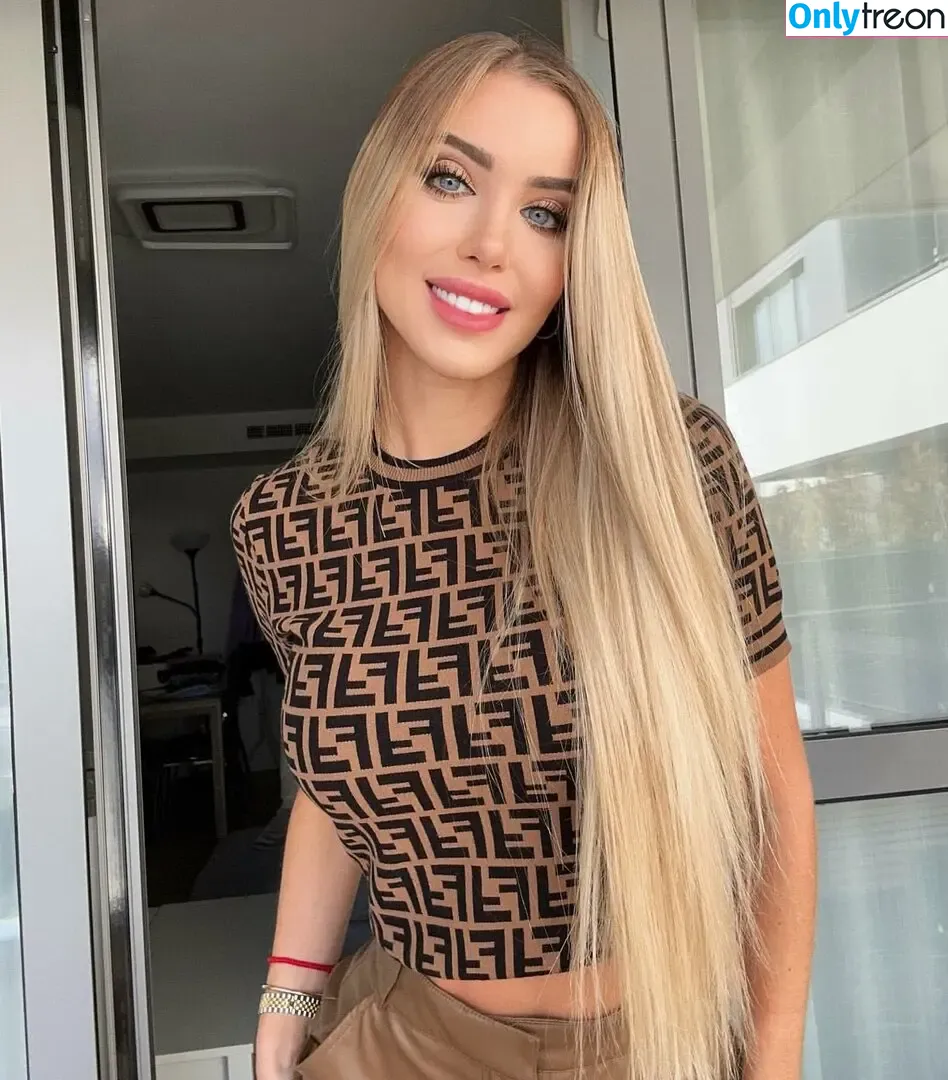 judithtwins nude photo #0054 (judithtwins)
