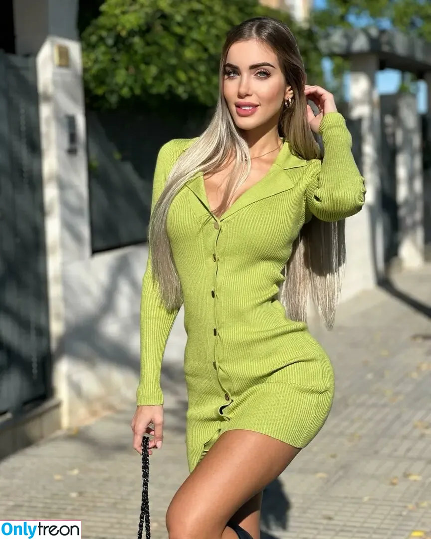 judithtwins nude photo #0061 (judithtwins)