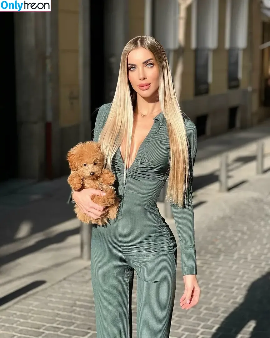 judithtwins nude photo #0066 (judithtwins)