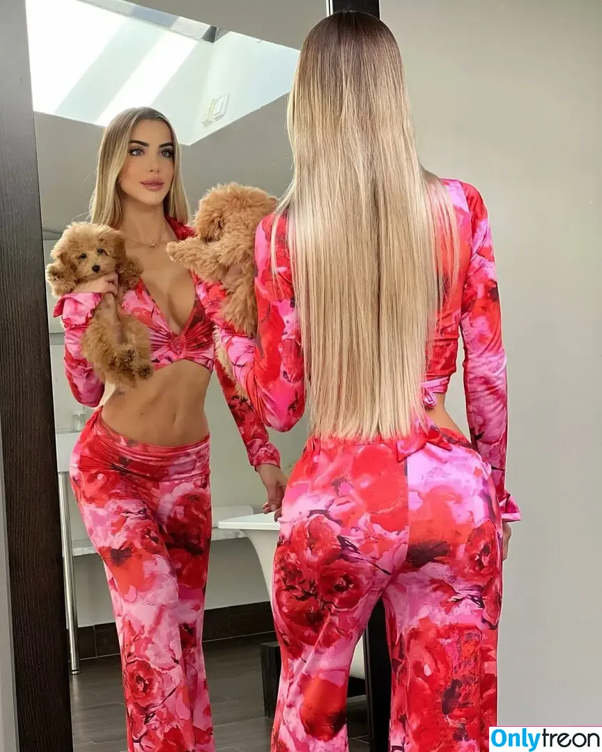 judithtwins nude photo #0069 (judithtwins)