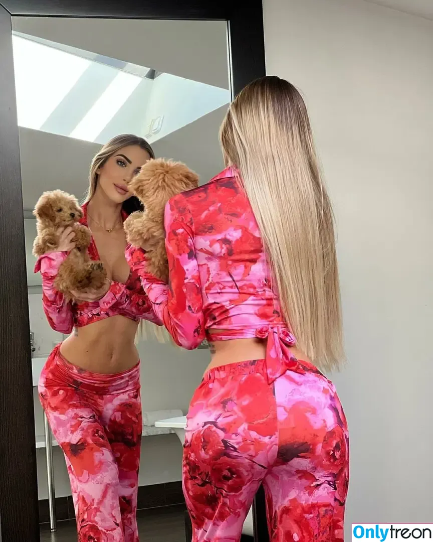 judithtwins nude photo #0072 (judithtwins)