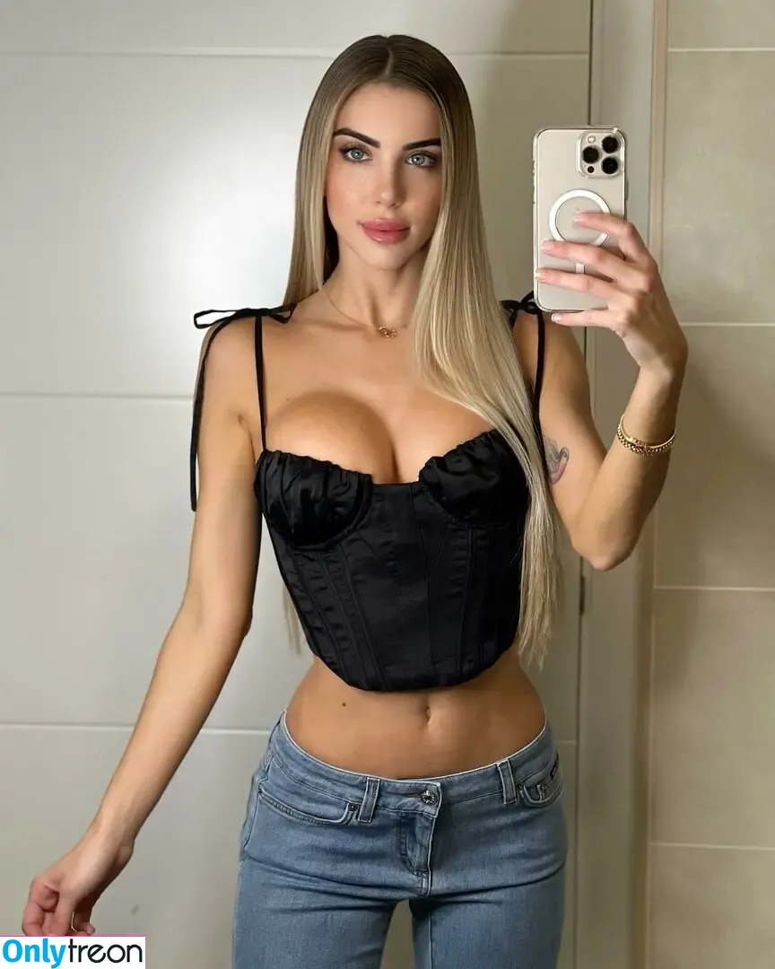 judithtwins nude photo #0079 (judithtwins)