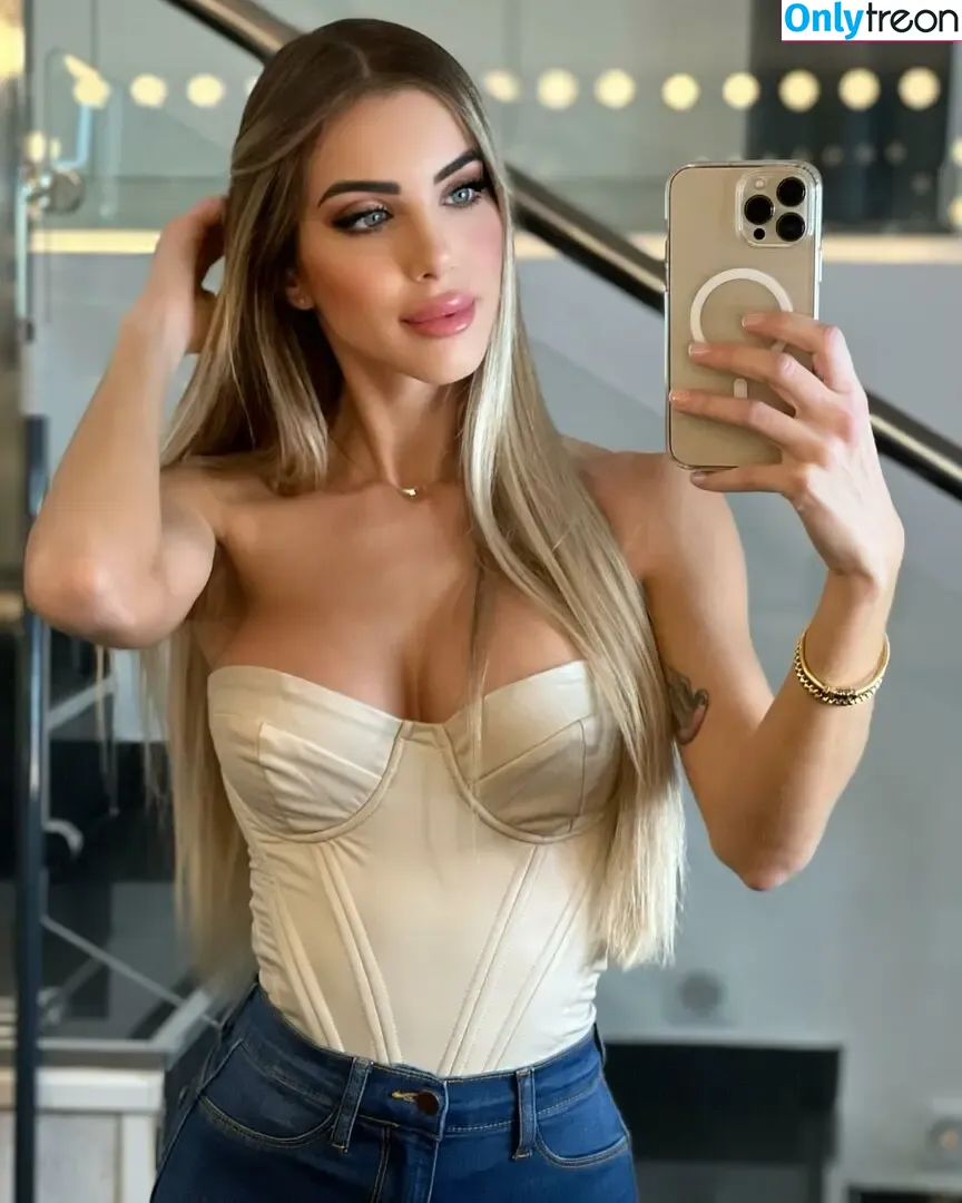 judithtwins nude photo #0083 (judithtwins)
