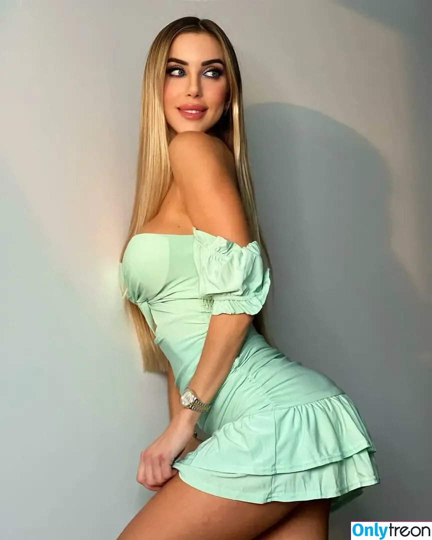 judithtwins nude photo #0086 (judithtwins)