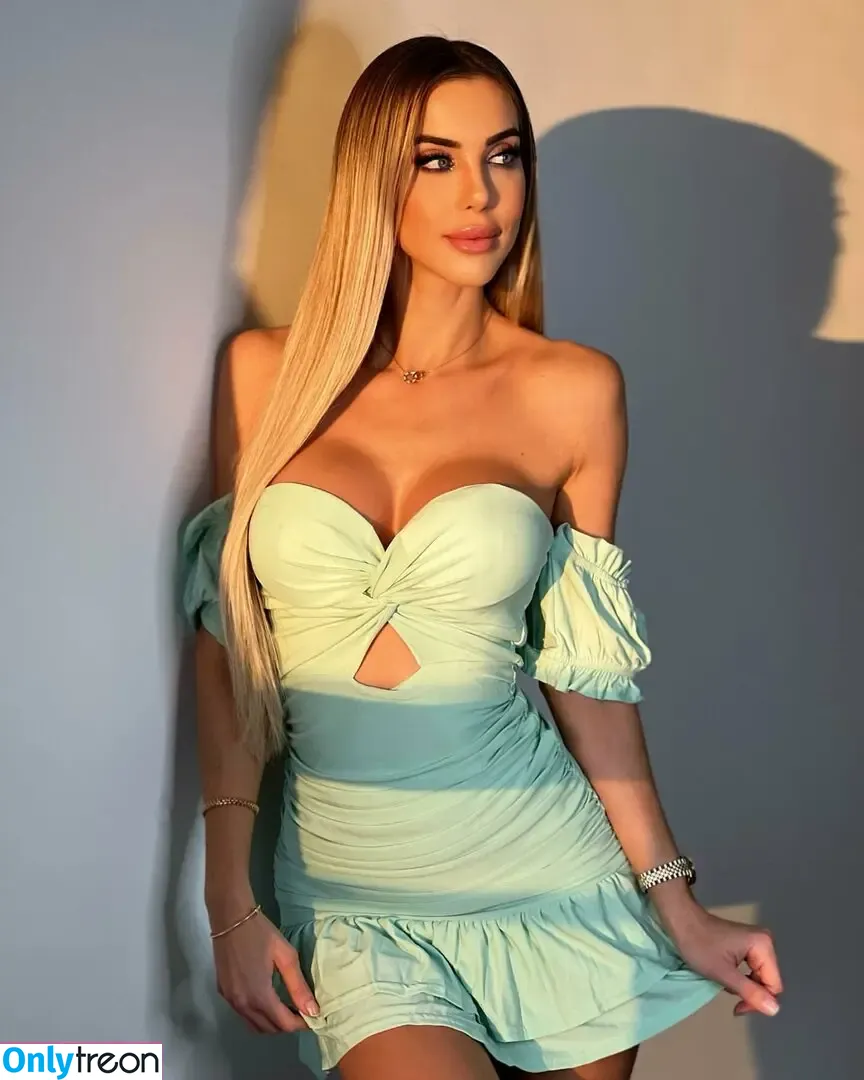 judithtwins nude photo #0087 (judithtwins)