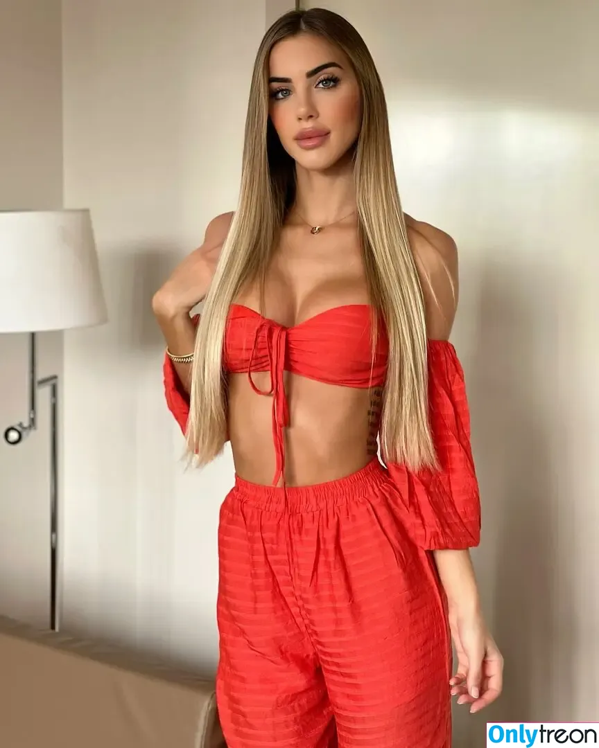judithtwins nude photo #0093 (judithtwins)