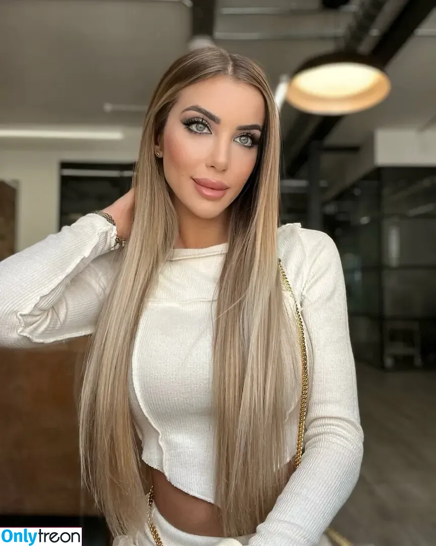judithtwins nude photo #0097 (judithtwins)
