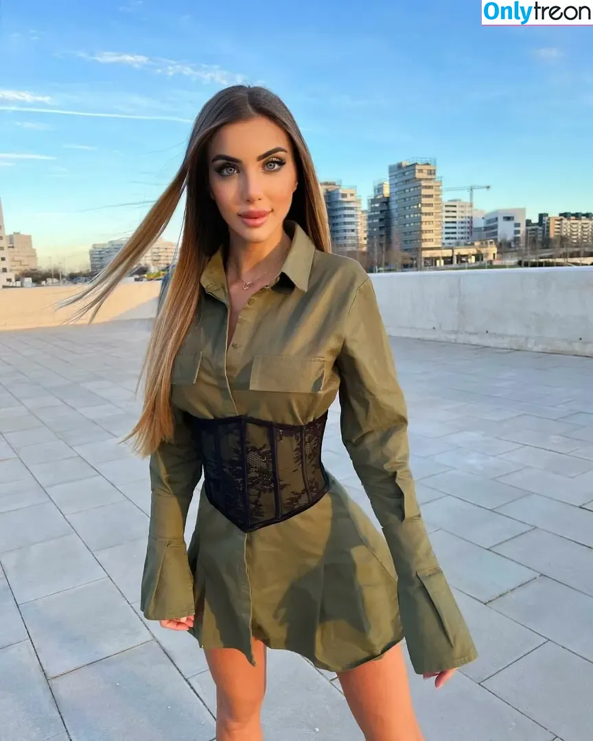 judithtwins nude photo #0099 (judithtwins)