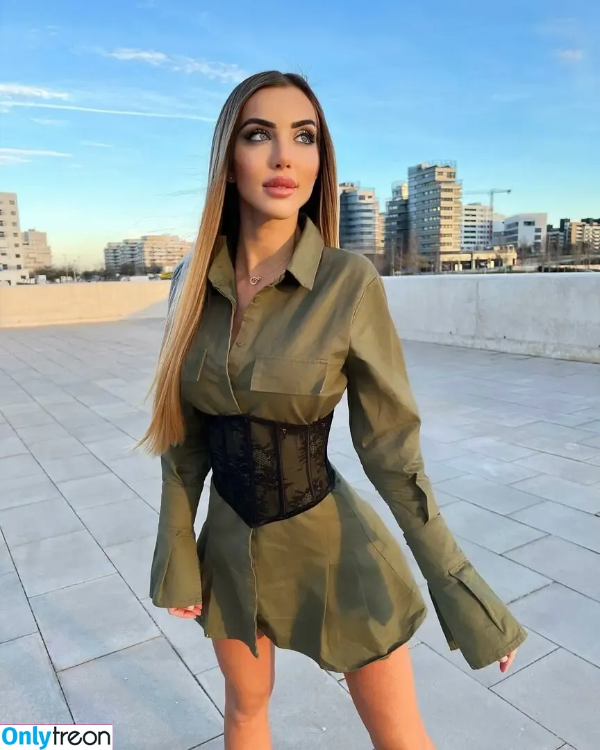 judithtwins nude photo #0100 (judithtwins)
